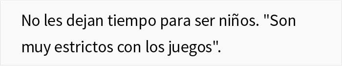 Esta madre cuenta las razones por las que no llevará a su hija a la guardería