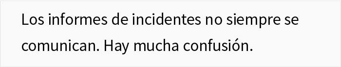 Esta madre cuenta las razones por las que no llevará a su hija a la guardería