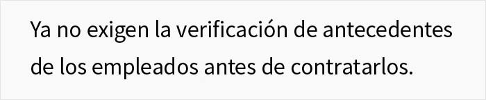 Esta madre cuenta las razones por las que no llevará a su hija a la guardería