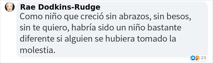 Esta madre cuenta las razones por las que no llevará a su hija a la guardería