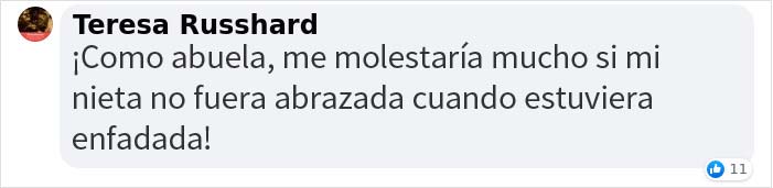 Esta madre cuenta las razones por las que no llevará a su hija a la guardería