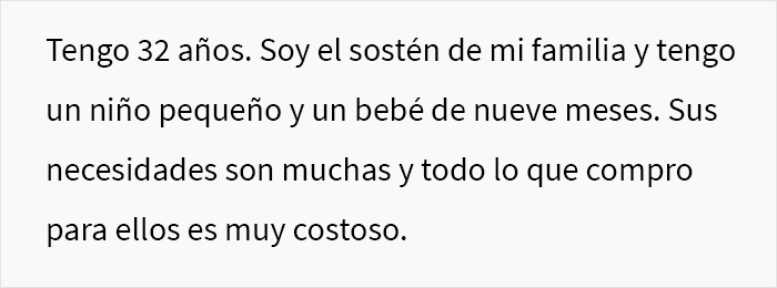 Esta mujer paga las 5 suscripciones de streaming de su marido desempleado, y él se vuelve loco tras pedirle que se quede solo con una