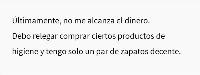 Esta mujer paga las 5 suscripciones de streaming de su marido desempleado, y él se vuelve loco tras pedirle que se quede solo con una