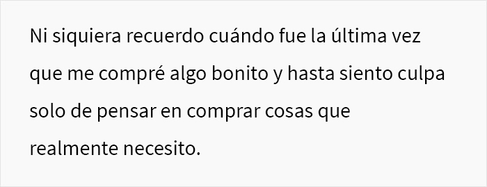 Esta mujer paga las 5 suscripciones de streaming de su marido desempleado, y él se vuelve loco tras pedirle que se quede solo con una