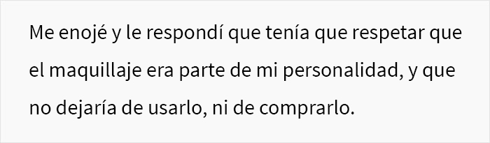 Esta mujer paga las 5 suscripciones de streaming de su marido desempleado, y él se vuelve loco tras pedirle que se quede solo con una