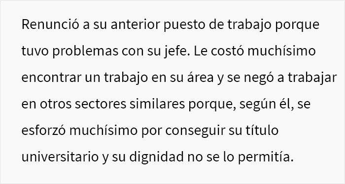 Esta mujer paga las 5 suscripciones de streaming de su marido desempleado, y él se vuelve loco tras pedirle que se quede solo con una