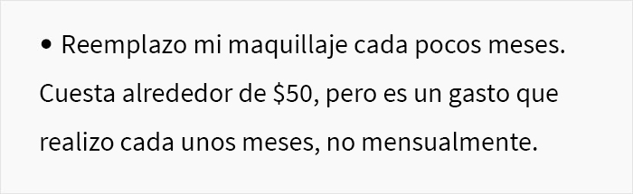 Esta mujer paga las 5 suscripciones de streaming de su marido desempleado, y él se vuelve loco tras pedirle que se quede solo con una