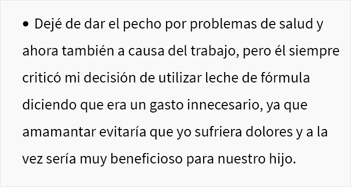 Esta mujer paga las 5 suscripciones de streaming de su marido desempleado, y él se vuelve loco tras pedirle que se quede solo con una