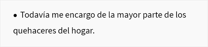 Esta mujer paga las 5 suscripciones de streaming de su marido desempleado, y él se vuelve loco tras pedirle que se quede solo con una