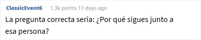 Esta mujer paga las 5 suscripciones de streaming de su marido desempleado, y él se vuelve loco tras pedirle que se quede solo con una