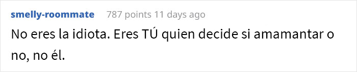 Esta mujer paga las 5 suscripciones de streaming de su marido desempleado, y él se vuelve loco tras pedirle que se quede solo con una