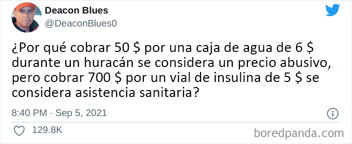 ¡¿Pero qué demonios?!