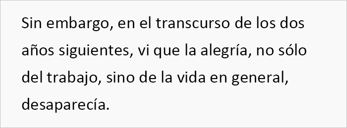 Este padre da ejemplo apoyando a su hijo tras dejar su trabajo de 45.000$ y pedir quedarse con él