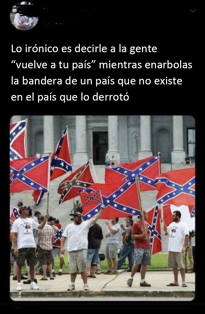 Idiotas irónicos