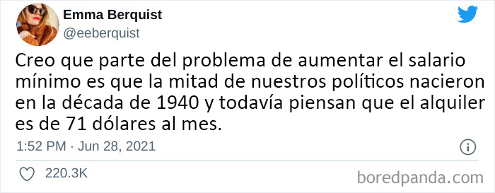 Dio con el origen del problema