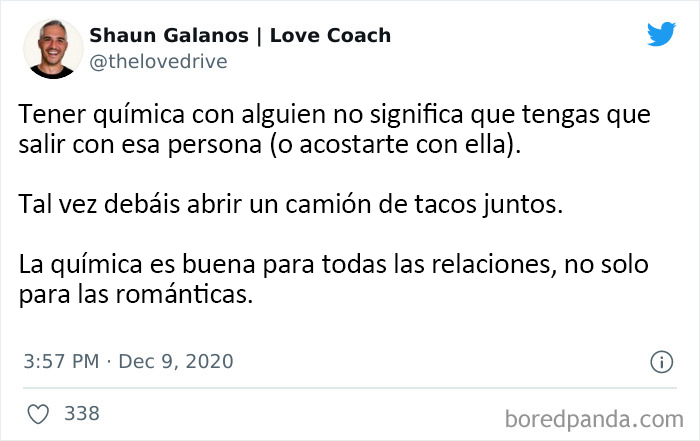 Para todas la relaciones