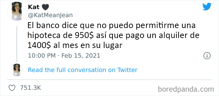 Sí, eso parece correcto