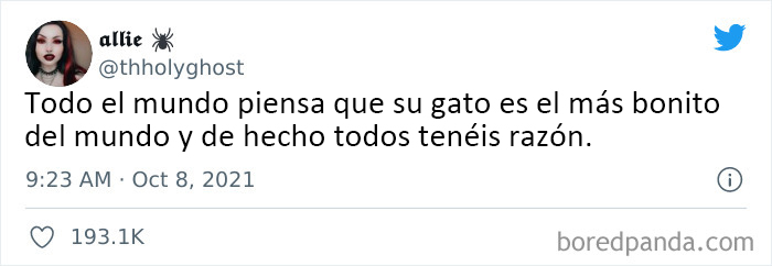 Estás bien