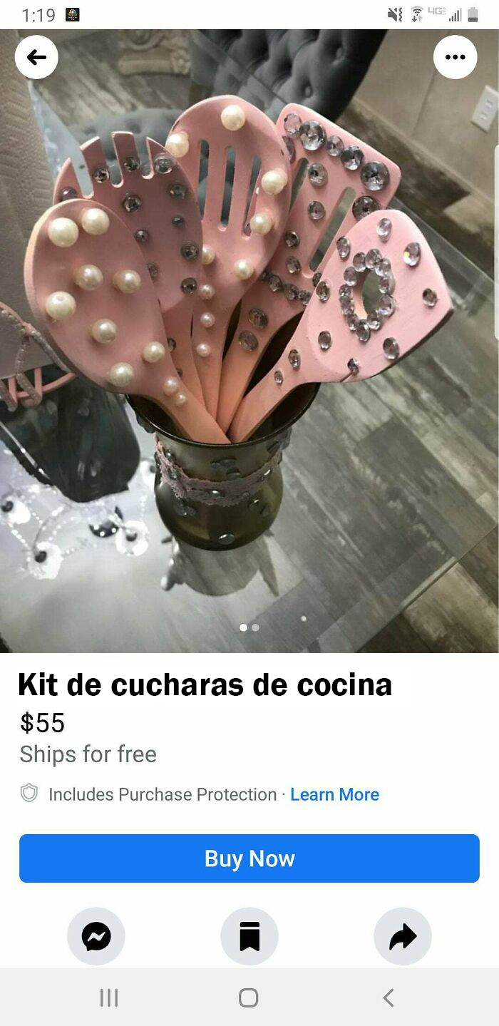 En venta en el vecindario