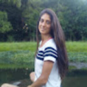 carolugones avatar