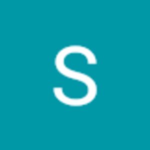 santiagogalvis avatar