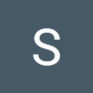 sararuizocana avatar