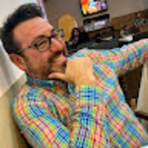 yonnanlanzat avatar