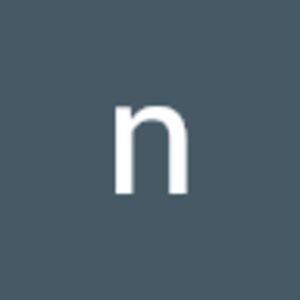 nestorabelporcel avatar