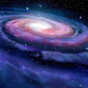 anonimo avatar