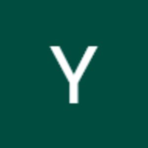 yunmar avatar