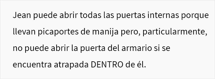 Este hombre hizo llorar a su compañera de trabajo por llamar “tonto” a uno de los gatos de la oficina, y el problema acaba involucrando a RR.HH