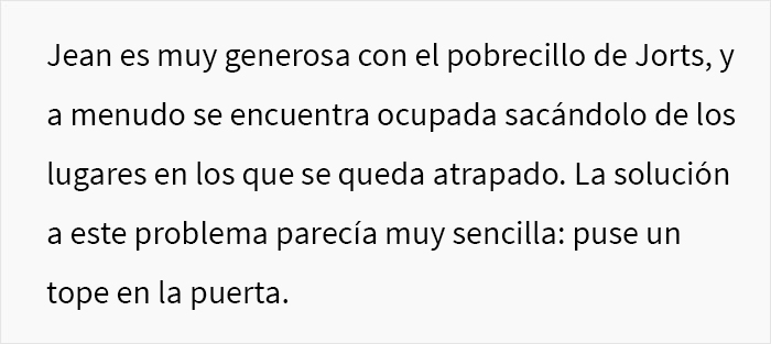 Este hombre hizo llorar a su compañera de trabajo por llamar “tonto” a uno de los gatos de la oficina, y el problema acaba involucrando a RR.HH