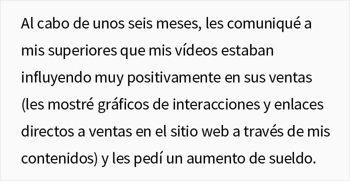 Este hombre descubrió que la empresa sigue usando su trabajo después de despedirlo por "mal rendimiento" y lo borró todo