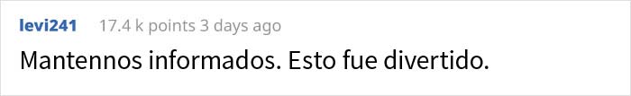 Este hombre descubrió que la empresa sigue usando su trabajo después de despedirlo por "mal rendimiento" y lo borró todo