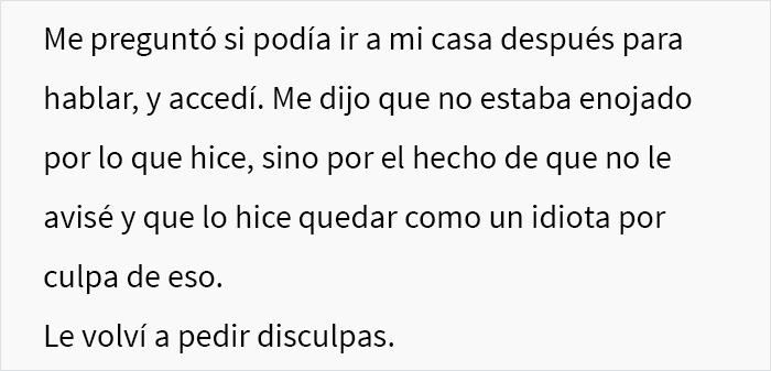 Esta madre nunca "recordaba" el nombre de la novia de su hijo, así que ella se vengó el Día de Acción de Gracias