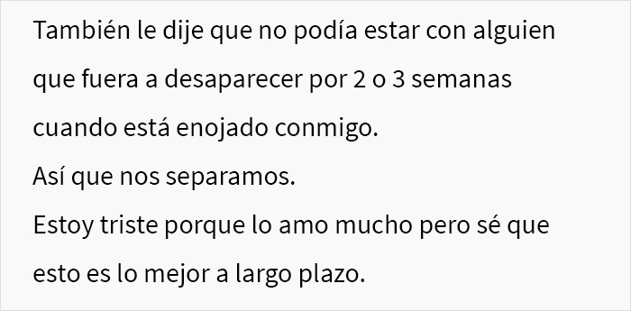 Esta madre nunca "recordaba" el nombre de la novia de su hijo, así que ella se vengó el Día de Acción de Gracias