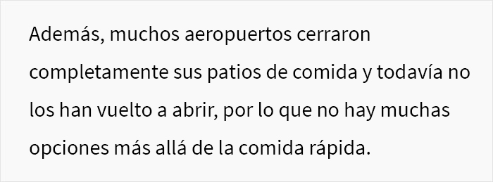 Esta empleada apenas usaba el dinero que le otorgaba su empresa, pero la regañaron por gastar 1,50$ extra una vez y decidió cumplir maliciosamente