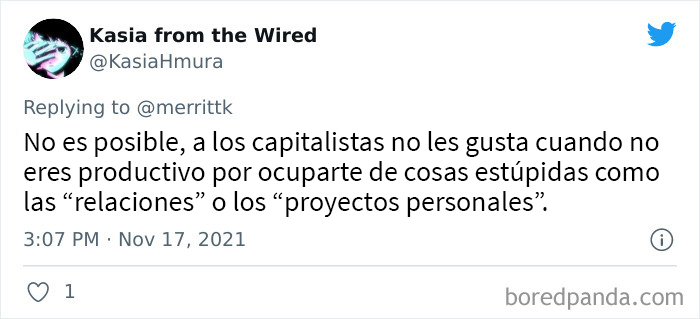 Someone Asks How People Find The Time To Live If They Work Full-Time, 30 Twitter Users Elaborate