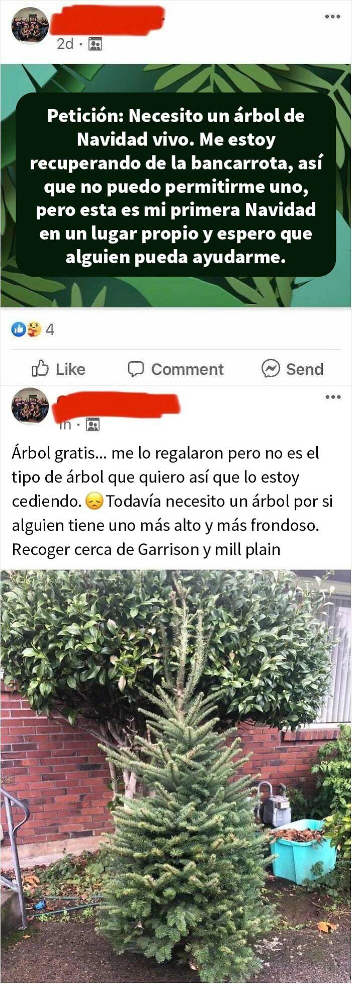 No es lo bastante bueno