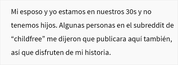 Esta Karen prepotente no paraba de intimidar a sus vecinos, hasta que estos se convierten en los propietarios de su casa