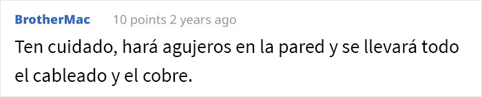 Esta Karen prepotente no paraba de intimidar a sus vecinos, hasta que estos se convierten en los propietarios de su casa