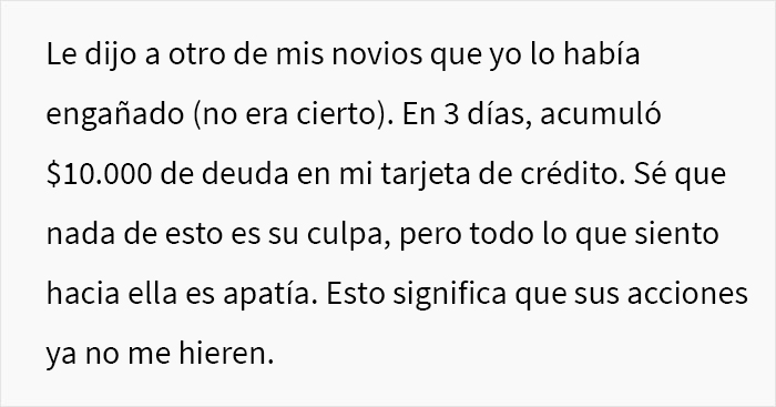 Esta madre esperaba que su hija hiciera que su hermana enferma mental fuera su dama de honor, pero la futura novia se niega