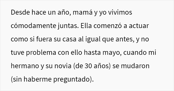 Esta joven de 19 años dejó que su familia viviera en la casa de $3,3 millones que heredó, pero estos abusan de ella y decide venderla