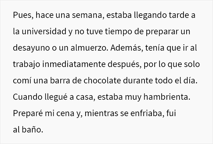 Esta joven de 19 años dejó que su familia viviera en la casa de $3,3 millones que heredó, pero estos abusan de ella y decide venderla