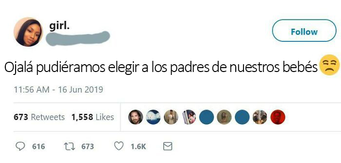 ¿Es divertido o no?