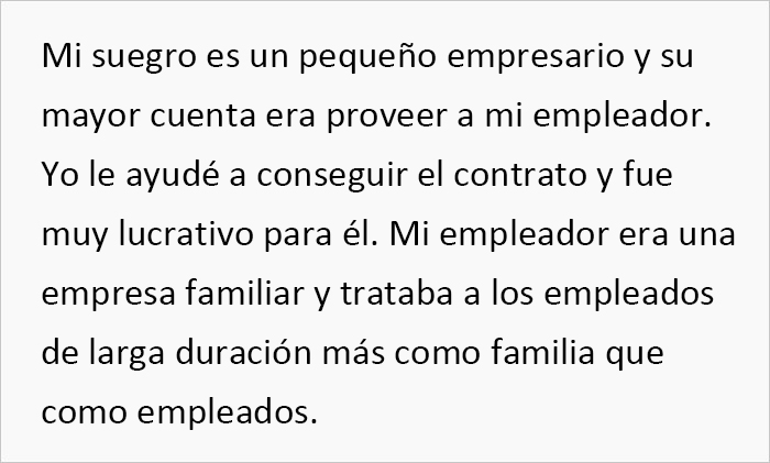 Estos padres echan a su hija de casa por salir del armario como trans, su nuera se venga de ellos y acaban teniendo que vender su casa