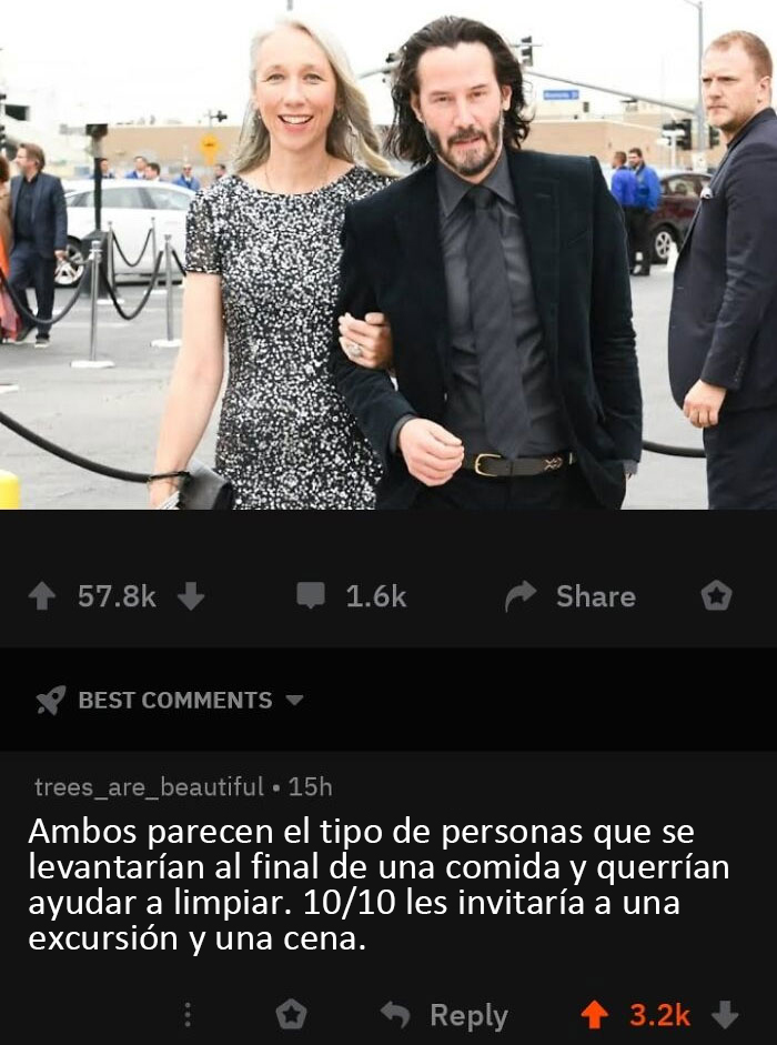 Creo que esto cuenta