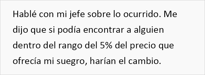 Estos padres echan a su hija de casa por salir del armario como trans, su nuera se venga de ellos y acaban teniendo que vender su casa