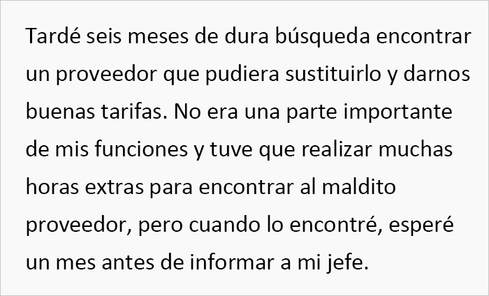 Estos padres echan a su hija de casa por salir del armario como trans, su nuera se venga de ellos y acaban teniendo que vender su casa