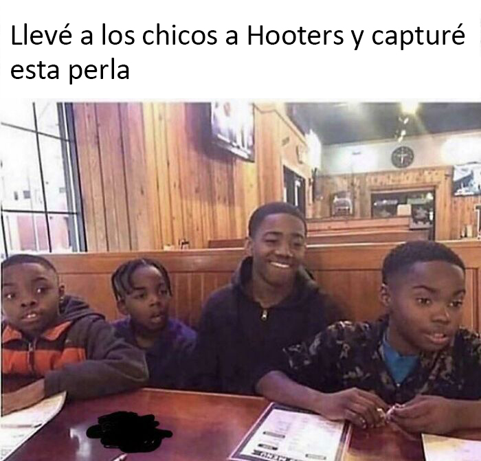 Criando bien a los hijos